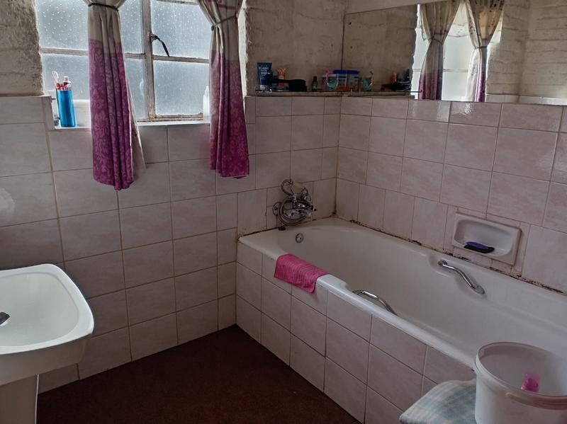 3 Bedroom Property for Sale in Pienaarsdorp North West